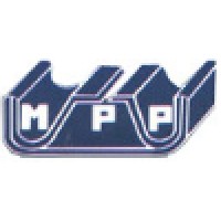 MPP TECHNOLOGIES PRIVATE LIMITED logo, MPP TECHNOLOGIES PRIVATE LIMITED contact details