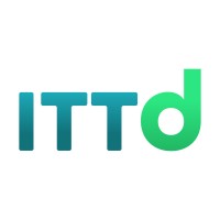 ITTDigital logo, ITTDigital contact details