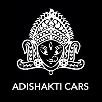 Adishakti Cars Pvt. Ltd logo, Adishakti Cars Pvt. Ltd contact details