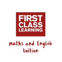 First Class Learning Ltd. logo, First Class Learning Ltd. contact details