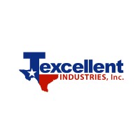 TEXCELLENT INDUSTRIES logo, TEXCELLENT INDUSTRIES contact details