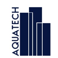 Aquatech Consultancy, Inc logo, Aquatech Consultancy, Inc contact details