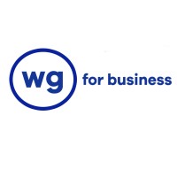 WG Office Supplies logo, WG Office Supplies contact details