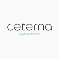 Ceterna (Asia) Limited logo, Ceterna (Asia) Limited contact details