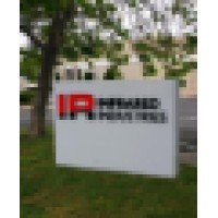 Infrared Industries logo, Infrared Industries contact details