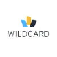 Wildcard Inc logo, Wildcard Inc contact details