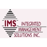 Integrated Management Solutions, Inc. logo, Integrated Management Solutions, Inc. contact details