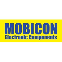 Mobicon Group Limited logo, Mobicon Group Limited contact details