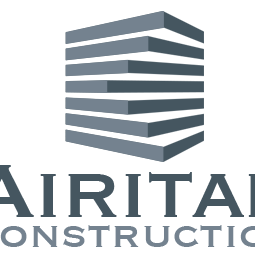 airitan management inc. logo, airitan management inc. contact details