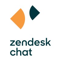 Zendesk Chat (formerly Zopim) logo, Zendesk Chat (formerly Zopim) contact details