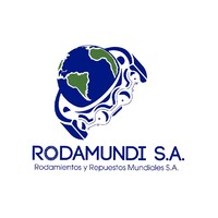 Rodamundi S.A. logo, Rodamundi S.A. contact details