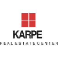 Karpe Real Estate Center logo, Karpe Real Estate Center contact details