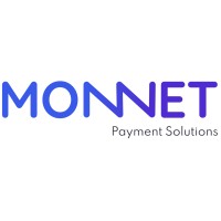 Monnet Payment Solutions logo, Monnet Payment Solutions contact details