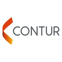 CONTUR Consulting | Training logo, CONTUR Consulting | Training contact details