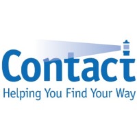 CONTACT of Burlington County NJ logo, CONTACT of Burlington County NJ contact details