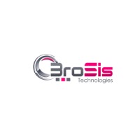 Brosis Technologies - India logo, Brosis Technologies - India contact details