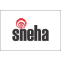 Sneha Bearings Private Limited logo, Sneha Bearings Private Limited contact details