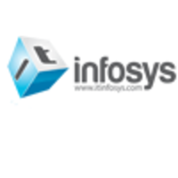 Itinfosys.com logo, Itinfosys.com contact details