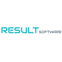 Result Software Development Pvt Ltd logo, Result Software Development Pvt Ltd contact details