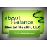 About Balance Mental Health logo, About Balance Mental Health contact details