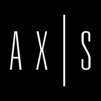 Axis Architecture + Interiors logo, Axis Architecture + Interiors contact details