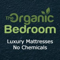 The Organic Bedroom, Inc. logo, The Organic Bedroom, Inc. contact details