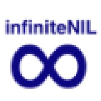 infiniteNIL, LLC. logo, infiniteNIL, LLC. contact details