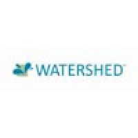 Watershed Foods LLC logo, Watershed Foods LLC contact details