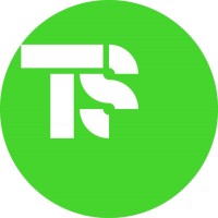 TS audiovisuales logo, TS audiovisuales contact details