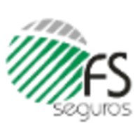 FS Corretora de Seguros Ltda logo, FS Corretora de Seguros Ltda contact details