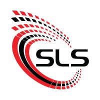 Sls Productions logo, Sls Productions contact details