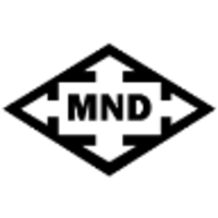 MND Transportation, Inc. logo, MND Transportation, Inc. contact details