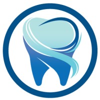 Indian Creek Dental logo, Indian Creek Dental contact details