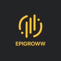 Epigroww logo, Epigroww contact details