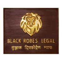 BLACK ROBES LEGAL ǀ मुञ्जाक दिषकोर्द्रण न्यायः logo, BLACK ROBES LEGAL ǀ मुञ्जाक दिषकोर्द्रण न्यायः contact details