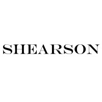 Shearson logo, Shearson contact details