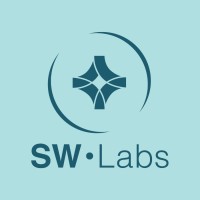 Safework Laboratories logo, Safework Laboratories contact details