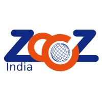 ZooZ India Infra Developers Pvt. Ltd. logo, ZooZ India Infra Developers Pvt. Ltd. contact details