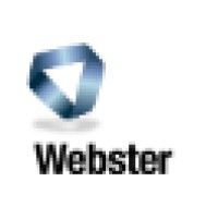 Webster Trading, LLC logo, Webster Trading, LLC contact details