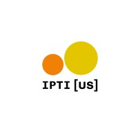 IPTI-US - Research Organization for Technology and Innovation logo, IPTI-US - Research Organization for Technology and Innovation contact details