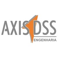 AXIS DSS Engenharia logo, AXIS DSS Engenharia contact details