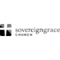 Sovereign Grace Church logo, Sovereign Grace Church contact details