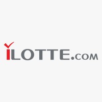 iLOTTE logo, iLOTTE contact details