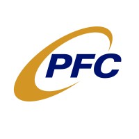 PFC Flexible Circuits Limited logo, PFC Flexible Circuits Limited contact details