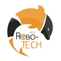 Robo-Tech logo, Robo-Tech contact details