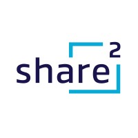 ShareSquared, Inc. logo, ShareSquared, Inc. contact details