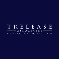 Trelease Associates logo, Trelease Associates contact details