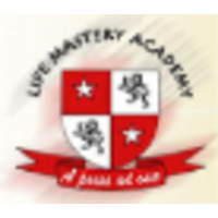 Life Mastery Academy logo, Life Mastery Academy contact details