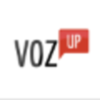 VOZUP :: An innovative phone system Designed for small business logo, VOZUP :: An innovative phone system Designed for small business contact details