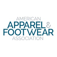 American Apparel and Footwear Association logo, American Apparel and Footwear Association contact details